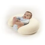 Breastfeeding Pillow Orthia Baby