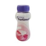 Fortimel Fresa (4x200ml)