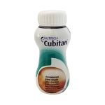 Cubitan Chocolate (4x200ml)