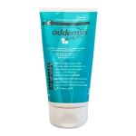 Addermis Biactiv Protective and Repair Cream 100ml