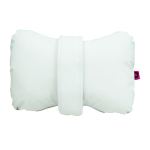 Antidecubitus Knee Cushion UBIO