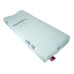 Viscoelastic Cervical Cushion 50 Cm