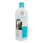 Creme de Massagem Chemodol 500ml