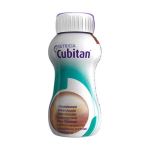 Cubitan Chocolate (4x200ml)