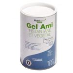 Espessante Sabor Neutro Gel'Ami 800g