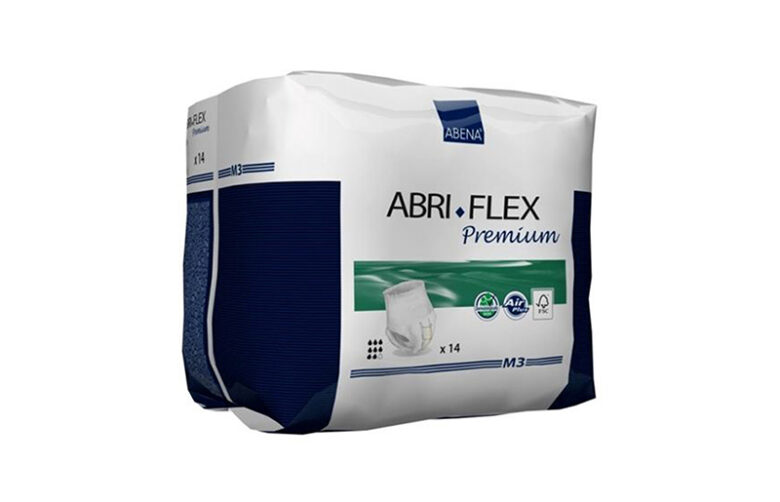 Подгузники для взрослых Abena abri-Flex Premium 1. Abri Flex Premium xl2. Abena abri-form / Абена Абри-форм - подгузники для взрослых l1, 10 шт..