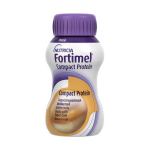 Fortimel Compact Protein Café (4x125ml)