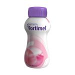 Fortimel Morango (4x200ml)