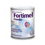 Fortimel Powder Hiperproteico 335g