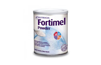 Fortimel Powder Hiperproteico 335g