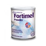 Fortimel Powder Hiperproteico 350g