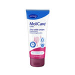 Creme Dermoprotetor Molicare Skin 200ml