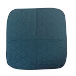 Washable Underpad for Chairs 45x45cm