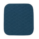 Washable Underpad for Chairs 45x45cm