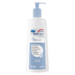 Jabón Líquido Molicare Skin 500ml