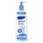 Liquid Soap Molicare Skin 500ml