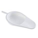 Bedpan