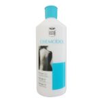 Chemodol Massage Cream 500ml