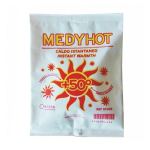 Disposable Instant Heat Bag (1Un)