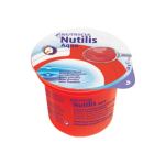 Nutilis Água Gelificada Grenadine (12x125g)