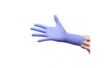 Nitrile Examination Gloves Powder-Free (100Un)