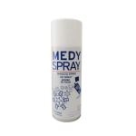 Spray de Hielo Post Traumático (400ml)