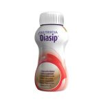 Diasip Capuchino (4x200ml)