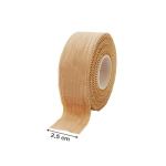 Adhesive tape (2,5 cm x 9,1 m)