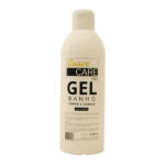 Gel de Banho Cremoso Corpo e Cabelo 1L