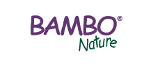 Bambo Nature