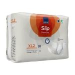 Fraldas Abena Slip Premium XL2 (21 Un)