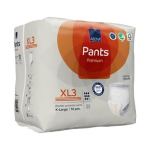 Fraldas Cueca Abena Pants Premium XL3 (16 Un)