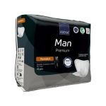 Pensos Incontinência Homem Abena Man Premium F2 (15Un)