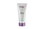 Loção Corporal Bambo Nature (100ml)
