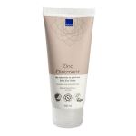 Crema Protectora y Reparadora Abena 100ml