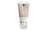 Crema Protectora y Reparadora Abena 100ml