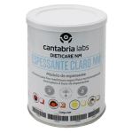 Espesante Claro NM Naranja 400g