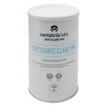 Espesante Claro NM Neutro 400g