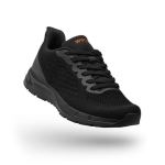 Zapatillas Wock BREELITE Negro