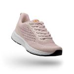 Zapatillas Wock BREELITE Rosa