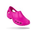 Clogs Wock EVERLITE Fucsia