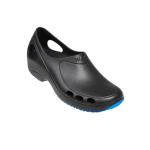 Clogs Wock EVERLITE PLUS Black