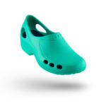 Clogs Wock EVERLITE Green