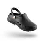 Clogs Wock WAYLITE Black