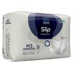 Diapers Abena Slip Premium M3 (23 Un)