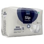 Diapers Abena Slip Premium M4 (21 Un)