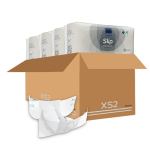 Fraldas Abena Slip Premium XS2 (Pack 4x32 Un)