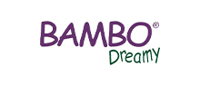 BAMBO DREAMY