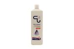 Gel de banho Linha Premium 1L