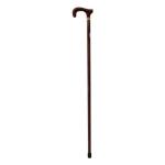 Marble Handled Cane